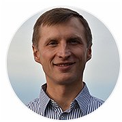 Andrei Sabelfeld